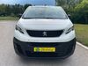 Peugeot Expert tegernsee