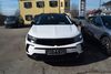 Opel Grandland (X) schoefweg