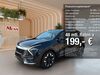 Kia Sportage kreis|kyffhaeuserkreis