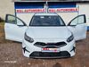 Kia ceed Sportswagon hottelstedt