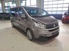 Fiat Talento rehlingen
