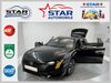 Peugeot 508 bl|nordrhein-westfalen