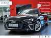 Audi A4 Neckargerach