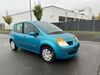 Renault Modus kreis|rheingau-taunus-kreis