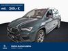 Seat Ateca enzkloesterle
