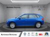Skoda Kamiq fredersdorf-vogelsdorf