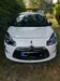 Citroen DS3 Kirchheim an der Weinstraße