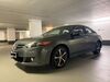 Honda Accord tegernsee