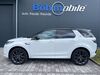 Land Rover Discovery Sport Kirchberg an der Murr