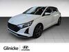 Hyundai i20 osthausen-wuelfershausen