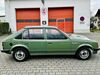 Opel Kadett walhausen
