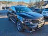Kia Sorento Münster-Sarmsheim
