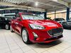 Ford Focus aichtal