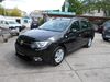Dacia Logan leipziger