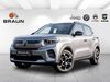 Citroen C3 oberheimbach