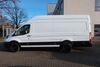 Ford Transit langenhagen