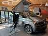 VW T6 California kreis|maerkischer-kreis