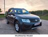 Suzuki Grand Vitara hoehr-grenzhausen