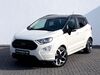 Ford EcoSport gusenburg
