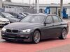 Alpina B3 schenkenzell
