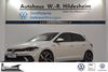 VW Polo landshut