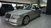 Mercedes-Benz C 36 AMG rehlingen