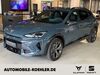 Cupra Formentor oberheimbach