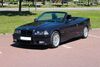 BMW 325 deutschland