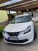 Suzuki Baleno muehlstedt