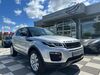 Land Rover Range Rover Evoque Kastorf