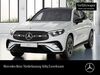 Mercedes-Benz GLC 220 wissmannsdorf