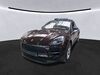 Porsche Macan dankmarshausen