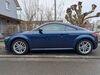 Audi TT Aichtal