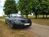 Audi TT roedelmaier