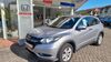 Honda HR-V stolpen