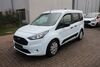 Ford Transit langenhagen