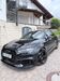 Audi RS3 aichtal