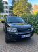 Land Rover Freelander zeltingen-rachtig