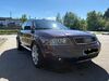 Audi A6 Allroad iggensbach