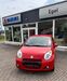 Suzuki Alto eggersdorf