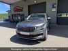Skoda Kodiaq stockhausen-illfurth