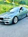 BMW 525 meinborn