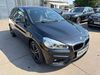 BMW 220 Active Tourer kreis|rheingau-taunus-kreis