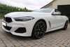 BMW 840 deutschland