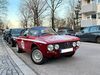 Alfa Romeo GT frassdorf