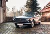 Fiat Andere rehlingen