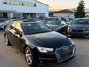 Audi A4 obrigheim