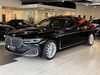 BMW 745 Hausen (Wied)