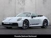 Porsche 992 hueckeswagen