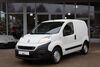 Fiat Fiorino geisenfeld